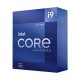Intel Core i9 12900KF Core i9 12th Gen 16-Core 3.2 GHz LGA 1700 125W Desktop Processor - BX8071512900KF